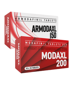 ArmodaXL & ModaXL Highest Quality Combo Pack