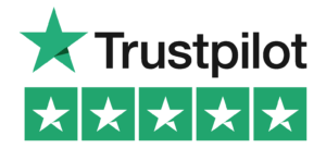 Trustpilot BuyArmodafinil Rating