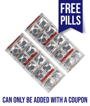 Free Modafil MD Sublingiual Pills - BuyArmodafinil Pharmacy Coupons