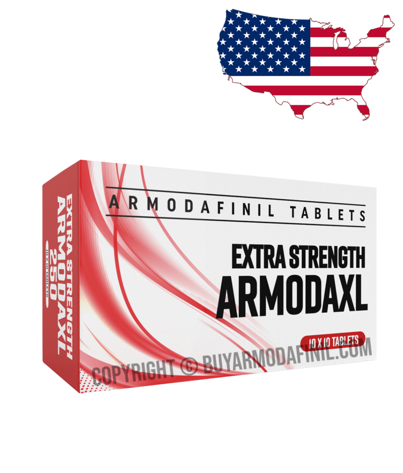 Extra Strong ArmodaXL 250 MG – Domestic US Dispatch (USA to USA)