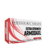 Extra Strong ArmodaXL 250 MG